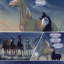 Equus Siderae - Page 10