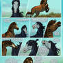 Equus Siderae - Page 17