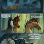 Equus Siderae - Page 25