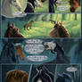 Equus Siderae - Page 26