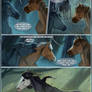 Equus Siderae - Page 28