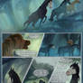 Equus Siderae - Page 30