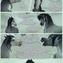 Equus Siderae - Page 34