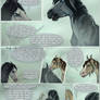 Equus Siderae - Page 35