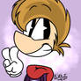 Quickie Rayman