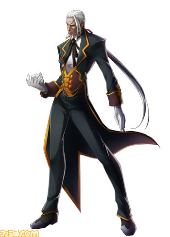 Valkenhayn R Hellsing By Blackcat7811 On Deviantart Valkenhayn R Hellsing By Blackcat7811 On Deviantart