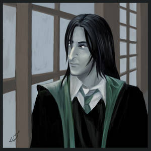 Severus