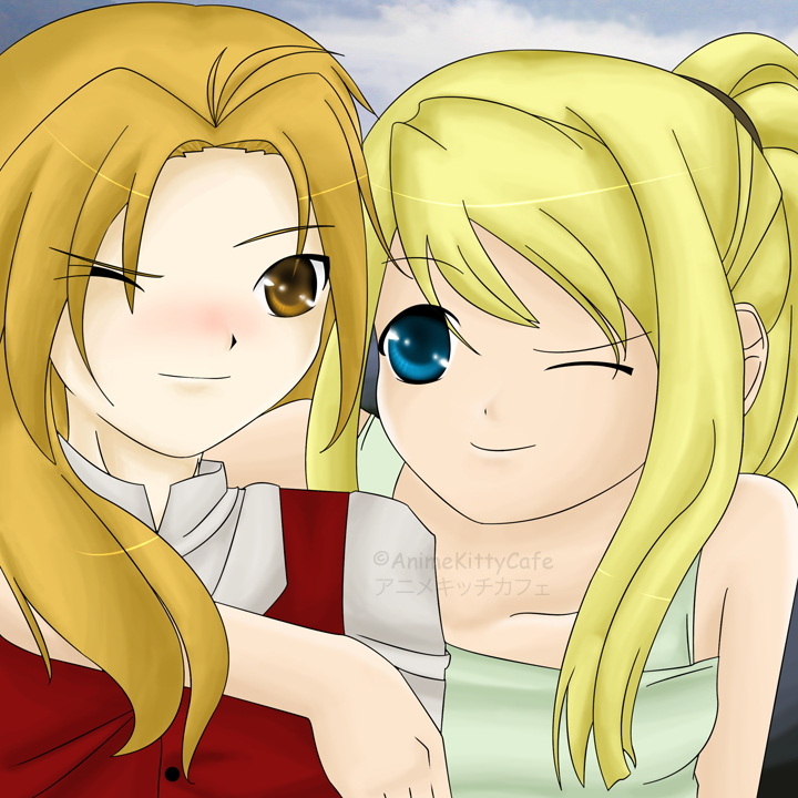 EdxWinry