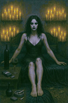 Type O Negative - Love You To Death