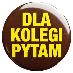 przypinki