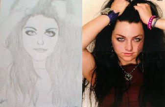 Amy Lee 2