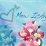 Mew Ichigo image