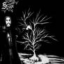 tr00 kvlt black metal snape