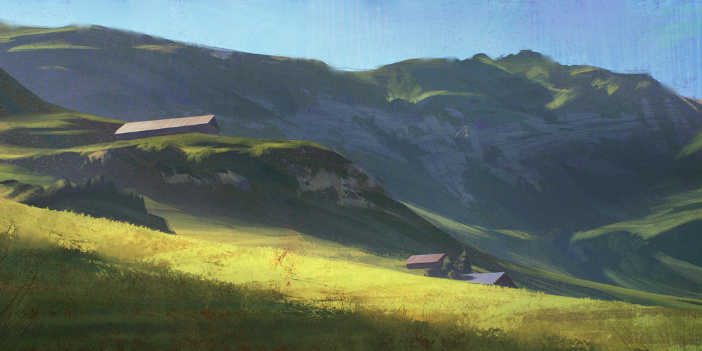 Swiss Alps By Kristmiha On Deviantart Swiss Alps By Kristmiha On Deviantart