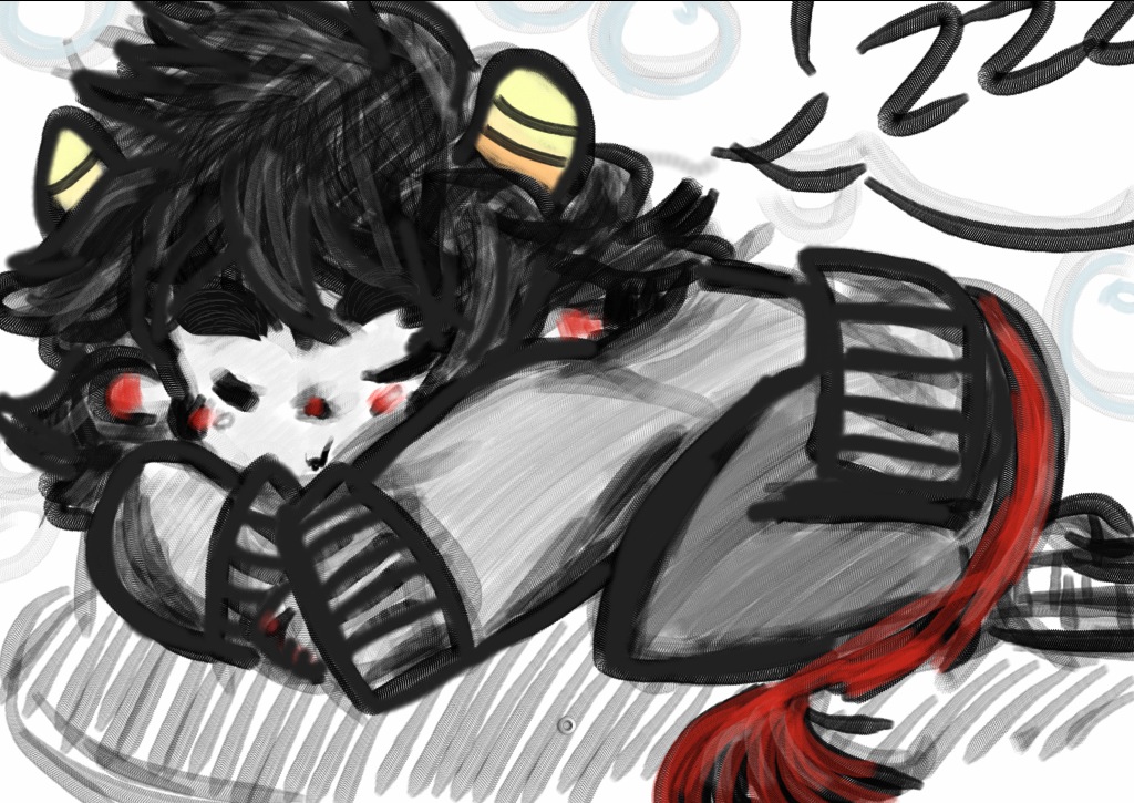 Karkat