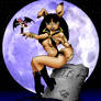 VampiBunny