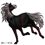 dev1z6i-a3439a05-04e1-46ee-a3d4-a86f13e2e1dc.png?token=eyJ0eXAiOiJKV1QiLCJhbGciOiJIUzI1NiJ9.eyJzdWIiOiJ1cm46YXBwOjdlMGQxODg5ODIyNjQzNzNhNWYwZDQxNWVhMGQyNmUwIiwiaXNzIjoidXJuOmFwcDo3ZTBkMTg4OTgyMjY0MzczYTVmMGQ0MTVlYTBkMjZlMCIsIm9iaiI6W1t7InBhdGgiOiJcL2ZcL2MxZjZhYzEwLWNjYWMtNGViOC05MjQ2LTQ2NzQzMWQ3NDY3M1wvZGV2MXo2aS1hMzQzOWEwNS0wNGUxLTQ2ZWUtYTNkNC1hODZmMTNlMmUxZGMucG5nIn1dXSwiYXVkIjpbInVybjpzZXJ2aWNlOmZpbGUuZG93bmxvYWQiXX0.KkoxCY9LOI6Y19rwXWKDkj1r3-CrWmxhBDwEWmgUT00