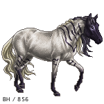 dev3d0i-ae4d25a8-3d24-432f-9202-2f76eb5f662c.png?token=eyJ0eXAiOiJKV1QiLCJhbGciOiJIUzI1NiJ9.eyJzdWIiOiJ1cm46YXBwOjdlMGQxODg5ODIyNjQzNzNhNWYwZDQxNWVhMGQyNmUwIiwiaXNzIjoidXJuOmFwcDo3ZTBkMTg4OTgyMjY0MzczYTVmMGQ0MTVlYTBkMjZlMCIsIm9iaiI6W1t7InBhdGgiOiJcL2ZcL2MxZjZhYzEwLWNjYWMtNGViOC05MjQ2LTQ2NzQzMWQ3NDY3M1wvZGV2M2QwaS1hZTRkMjVhOC0zZDI0LTQzMmYtOTIwMi0yZjc2ZWI1ZjY2MmMucG5nIn1dXSwiYXVkIjpbInVybjpzZXJ2aWNlOmZpbGUuZG93bmxvYWQiXX0.f5DSPUcrTHk_hwzg_tuU8W2mglaAsNTl610-xsm5GWA