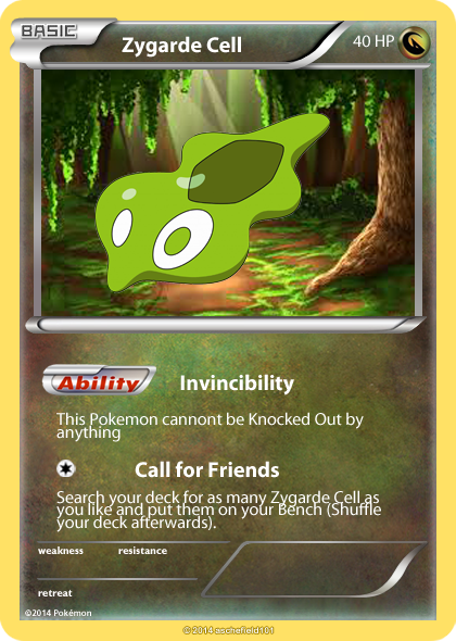 zygarde core pokemon card ZYGARDE 2020 BASIC RARE HOLO POKEMON CARD VIVID VOLTAGE #93/185 FREE SHIPPING!!!