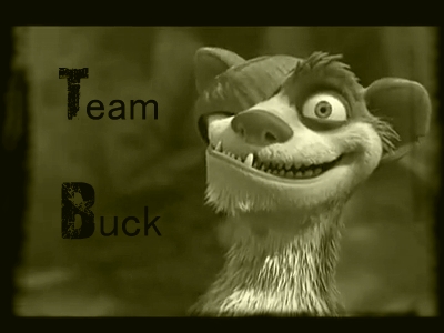 Team Buck