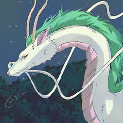 Haku