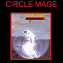 Circle Mage