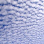 Cloud Streets