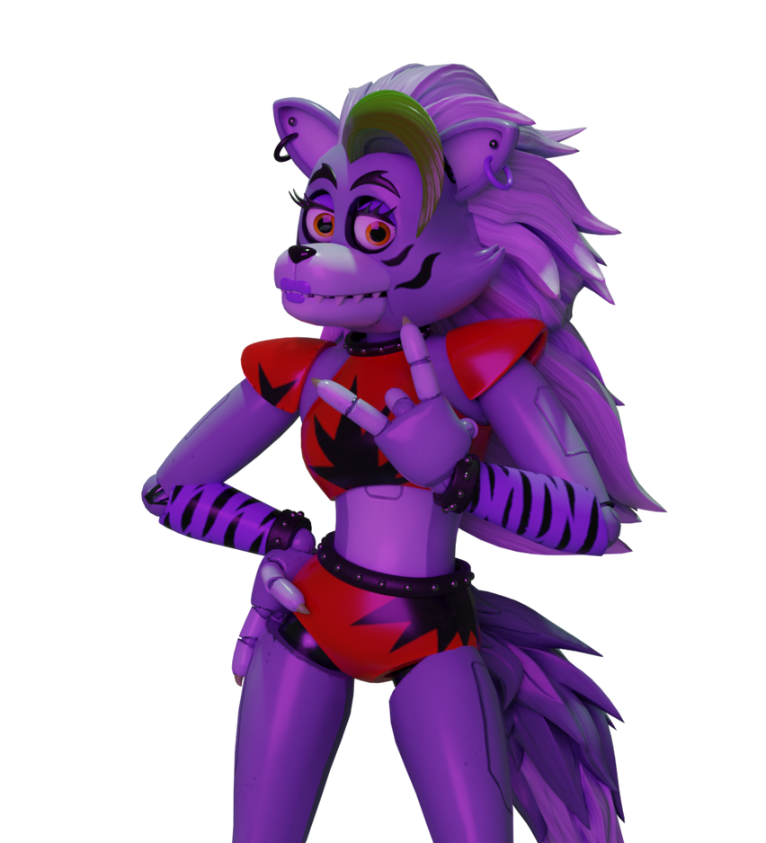 Roxy Mouse Roxy does Roxy's things by GreenyTriple7 on DeviantArt
