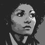 PamGrier