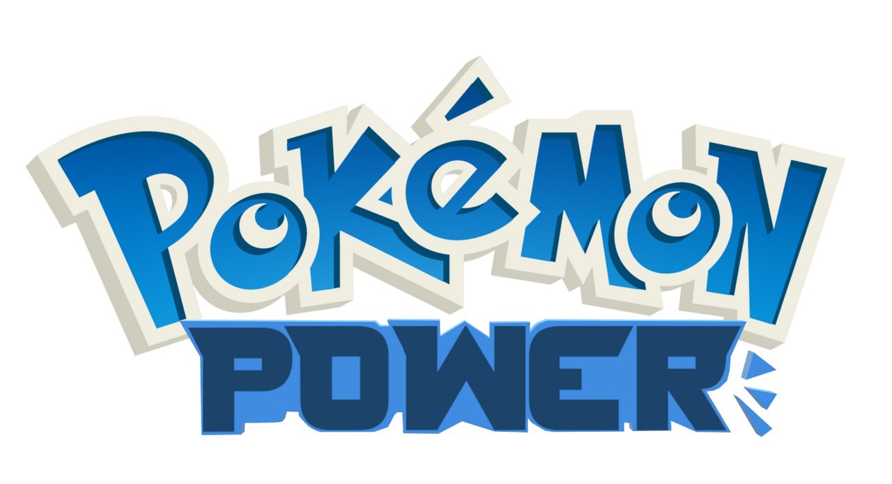 Paldea Pokedex 4 by IonoZone on DeviantArt