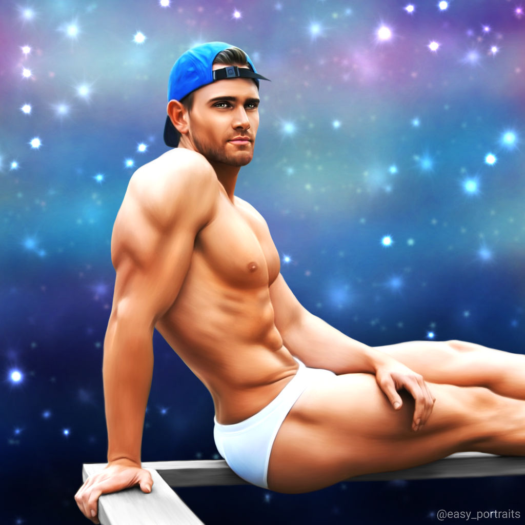 Keegan whicker only fans