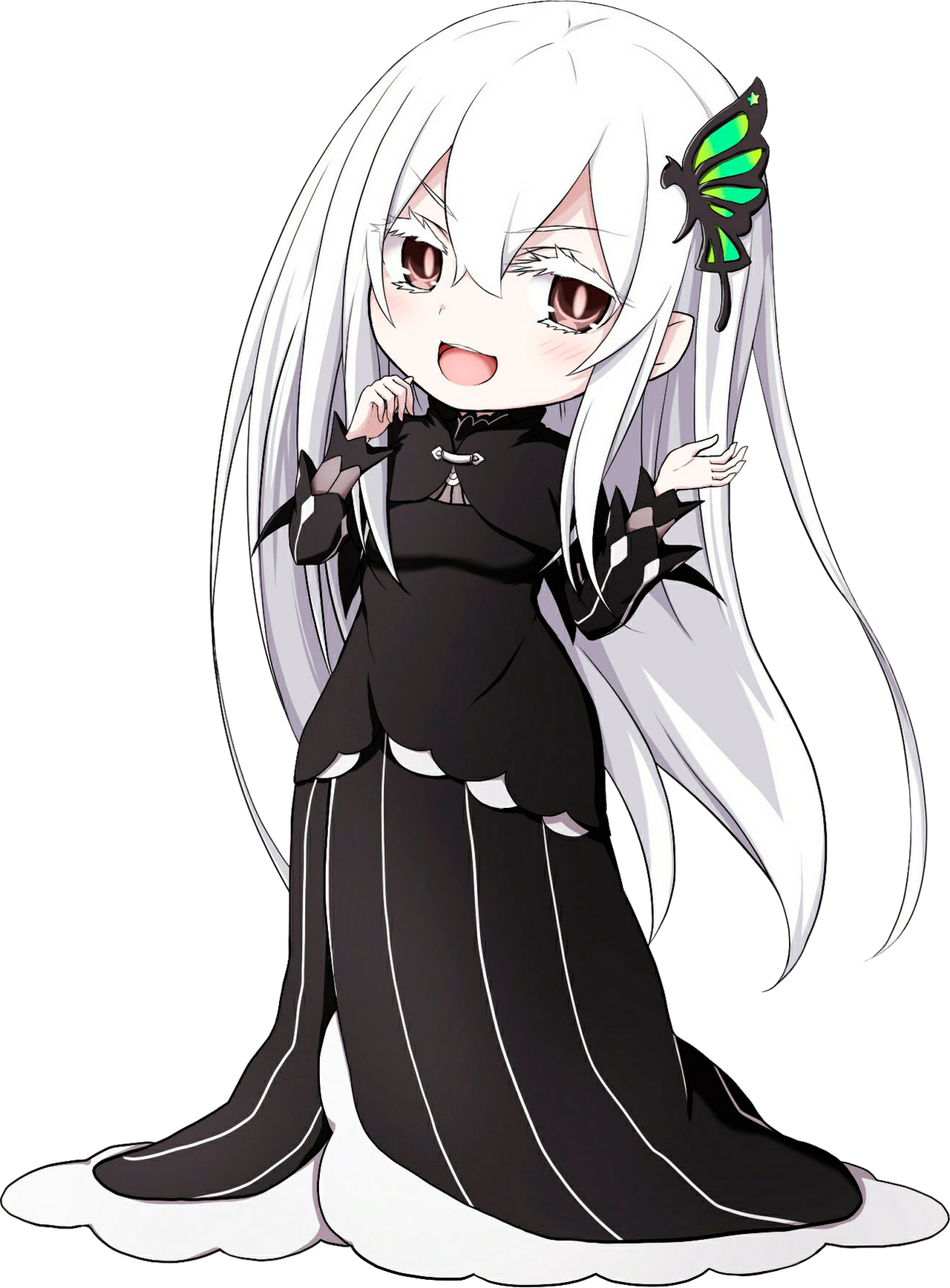 Re Zero Echidna Quotes At Patricia Keller Blog re-zero-echidna-quotes-at-patricia-keller-blog