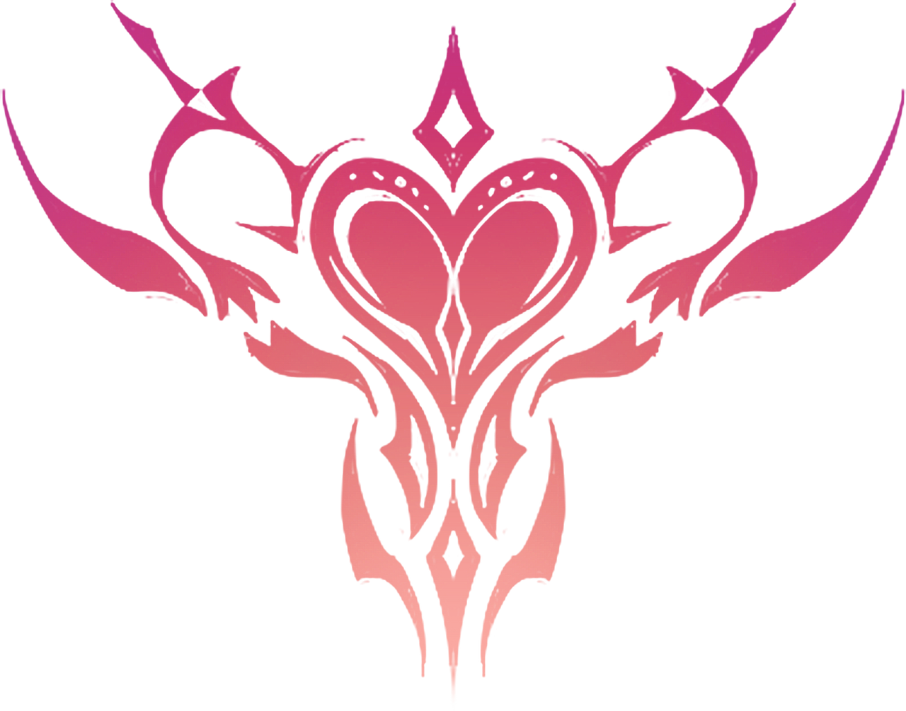 Succubus Tattoo by NeekoSG on DeviantArt