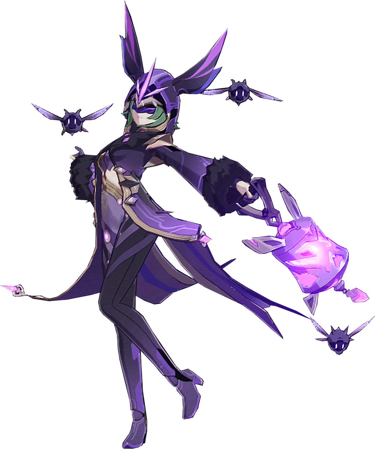 How To Get Digital Caste Certificate From Old Caste Certificate How To Get Digital Caste Certificate From Old Caste Certificate