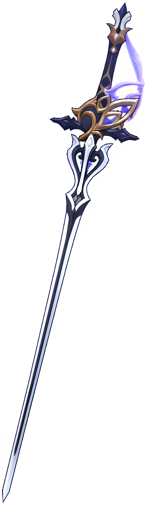Absolution Ii Sprite Absolution by NeekoSG on DeviantArt