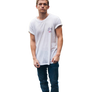 Tom Holland PNG