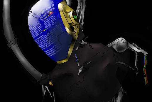 Guy-Man