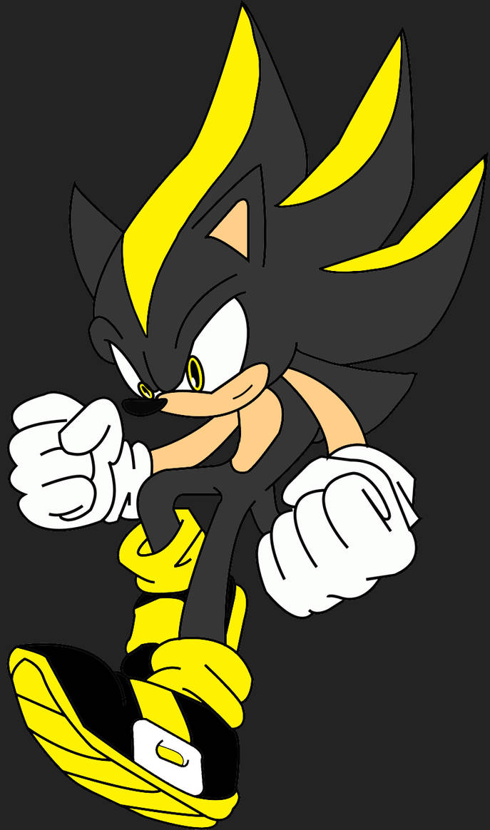 Issac Chance Render Isaac render 1 (Very Old Render) by highest1223 on DeviantArt