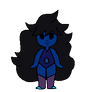 I made a gemling