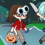 Me and Ai no Kyoki