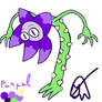 Rf Flowers!?-Purpul