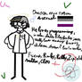 Fundometal Paper Shool oc- Iruson