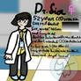 PPt (GameToons) oc- Dr.Lia