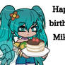 Happy Birthday Miku!!!