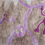Purpul!