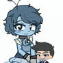 Draw them pls