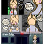 AH comic // Two bunnies // part 4