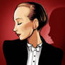 Julie Andrews - VictorVictoria