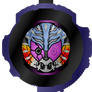 KR Zi-O - Another Terra Watch