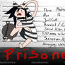 Prisoner